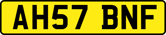 AH57BNF