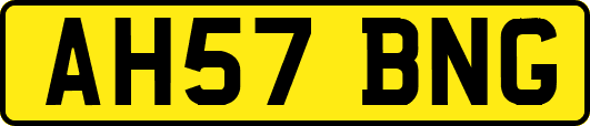 AH57BNG