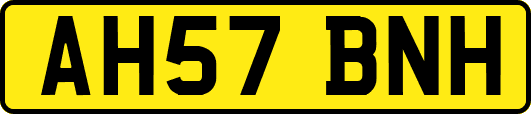 AH57BNH