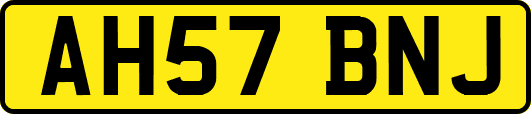 AH57BNJ