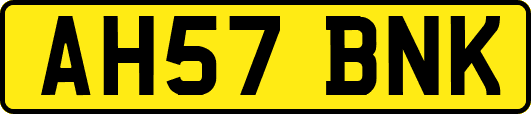 AH57BNK