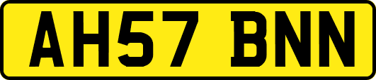 AH57BNN