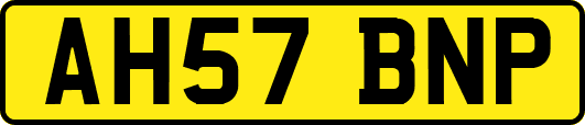 AH57BNP