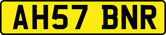 AH57BNR
