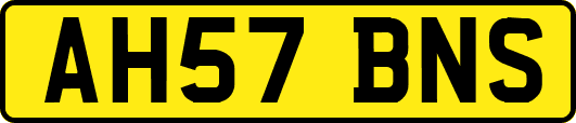 AH57BNS