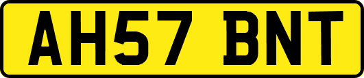 AH57BNT