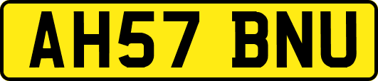 AH57BNU