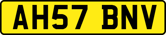 AH57BNV
