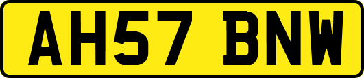 AH57BNW