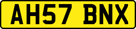 AH57BNX