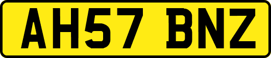 AH57BNZ