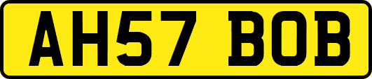 AH57BOB