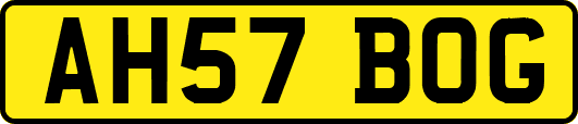 AH57BOG
