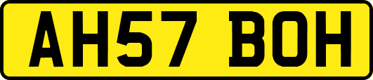 AH57BOH