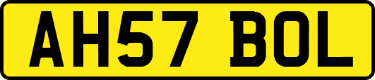 AH57BOL