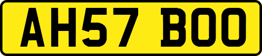 AH57BOO