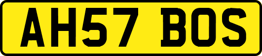 AH57BOS