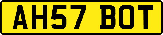 AH57BOT