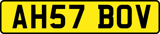 AH57BOV
