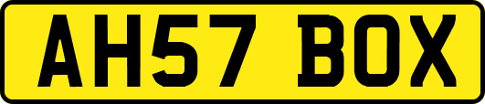 AH57BOX