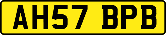 AH57BPB
