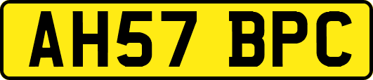 AH57BPC