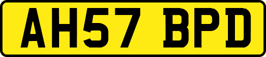 AH57BPD