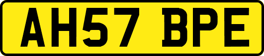 AH57BPE