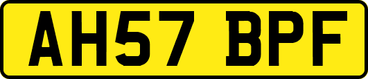 AH57BPF
