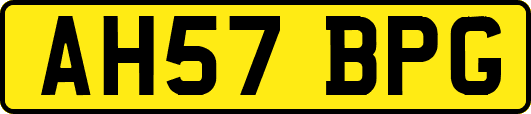 AH57BPG