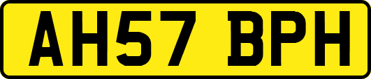 AH57BPH