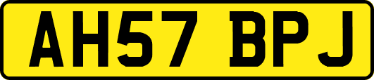 AH57BPJ