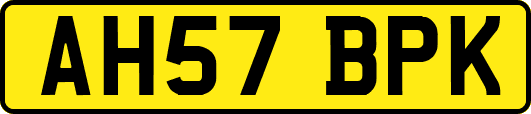 AH57BPK