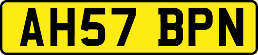 AH57BPN