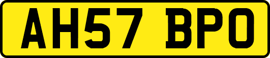 AH57BPO