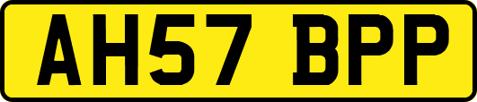 AH57BPP