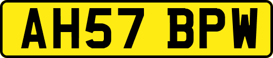 AH57BPW