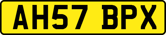 AH57BPX