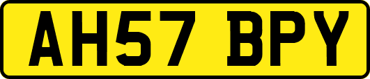 AH57BPY