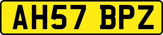 AH57BPZ