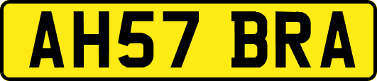 AH57BRA