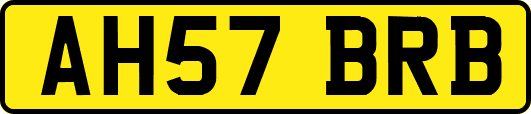 AH57BRB