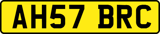 AH57BRC