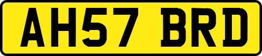 AH57BRD