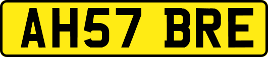 AH57BRE