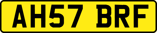 AH57BRF