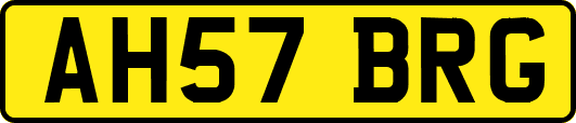 AH57BRG