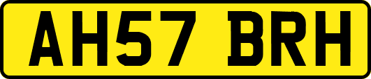 AH57BRH