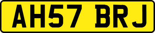 AH57BRJ