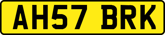 AH57BRK